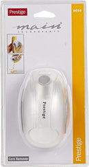 Prestige Corn Remover | PR8058