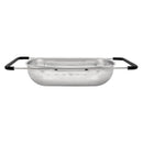 Prestige S/Steel Sink Colander | PR8060