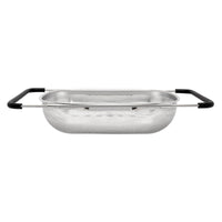 Prestige S/Steel Sink Colander | PR8060