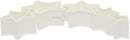 Prestige Star Shape Pastry Cutter Set of 5 | PR8053