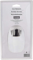 Prestige Corn Remover | PR8058