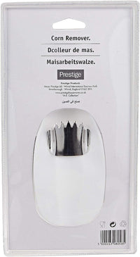 Prestige Corn Remover | PR8058