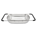 Prestige S/Steel Sink Colander | PR8060