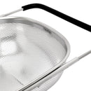 Prestige S/Steel Sink Colander | PR8060