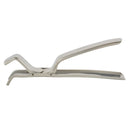 Prestige Hot Plate Tong | PR8002