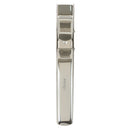 Prestige Hot Plate Tong | PR8002