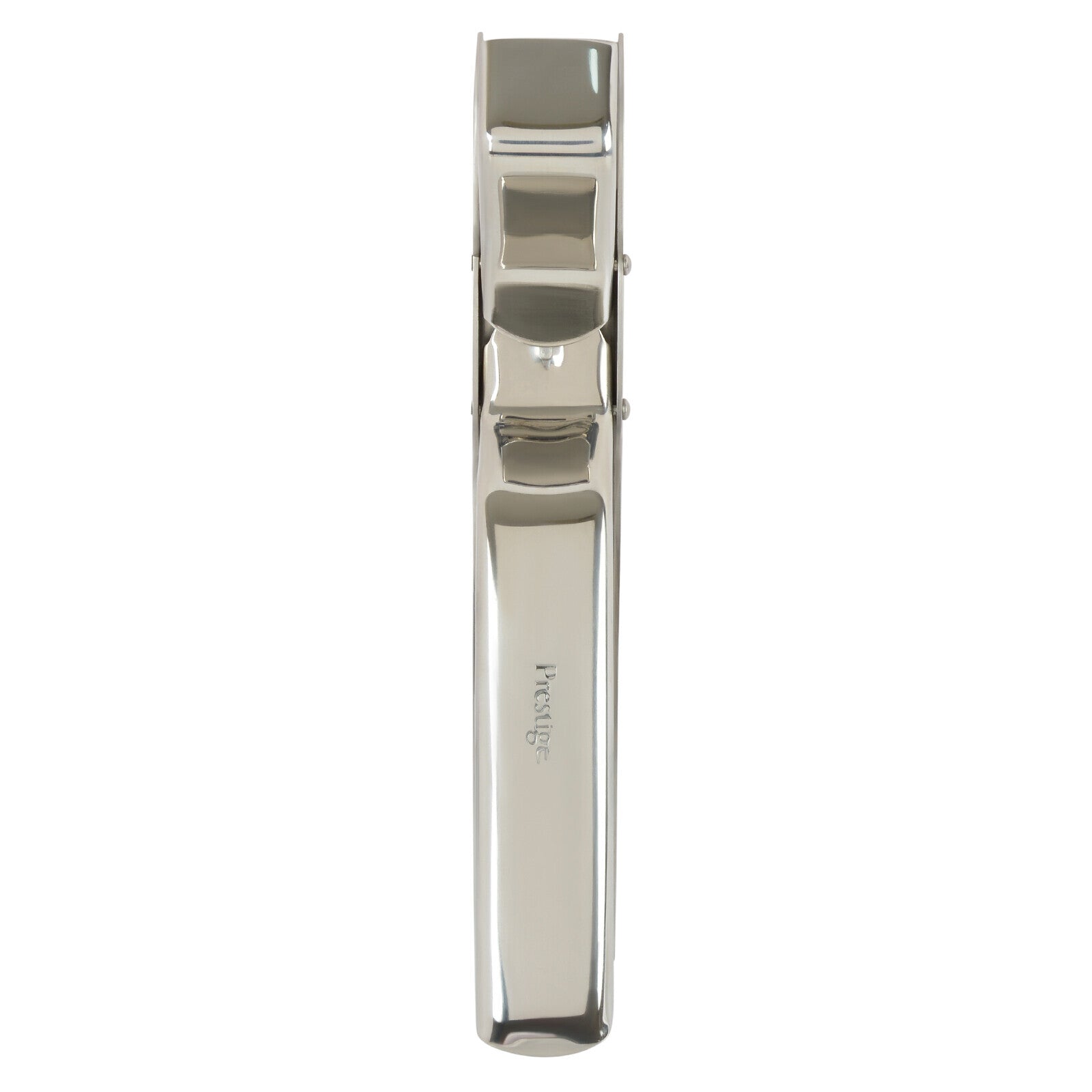 Prestige Hot Plate Tong | PR8002