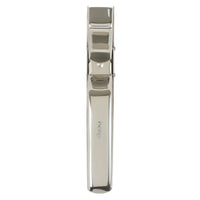 Prestige Hot Plate Tong | PR8002