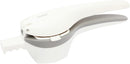 Prestige Potato Masher | PR8046