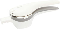 Prestige Potato Masher | PR8046