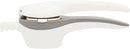 Prestige Potato Masher | PR8046