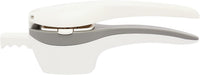 Prestige Potato Masher | PR8046