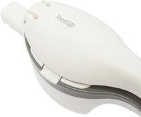 Prestige Potato Masher | PR8046