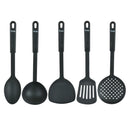 Prestige 5 pc Nylon Tool Set | PR8038