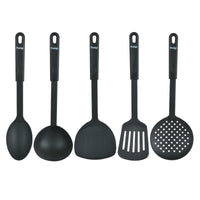 Prestige 5 pc Nylon Tool Set | PR8038