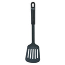Prestige 5 pc Nylon Tool Set | PR8038