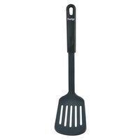 Prestige 5 pc Nylon Tool Set | PR8038