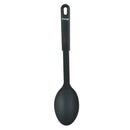 Prestige 5 pc Nylon Tool Set | PR8038