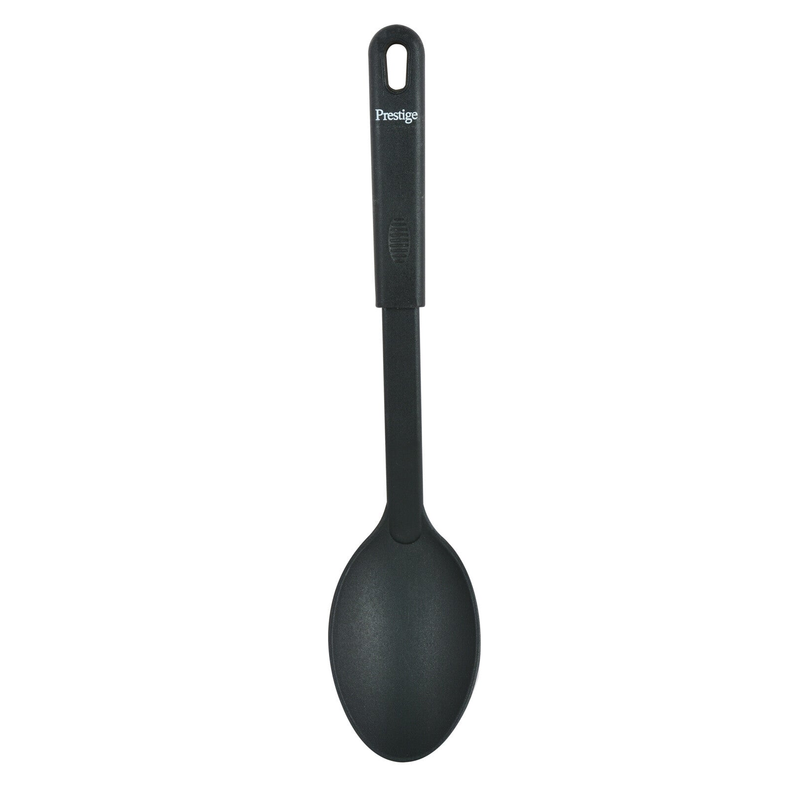 Prestige 5 pc Nylon Tool Set | PR8038
