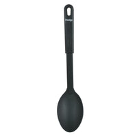 Prestige 5 pc Nylon Tool Set | PR8038