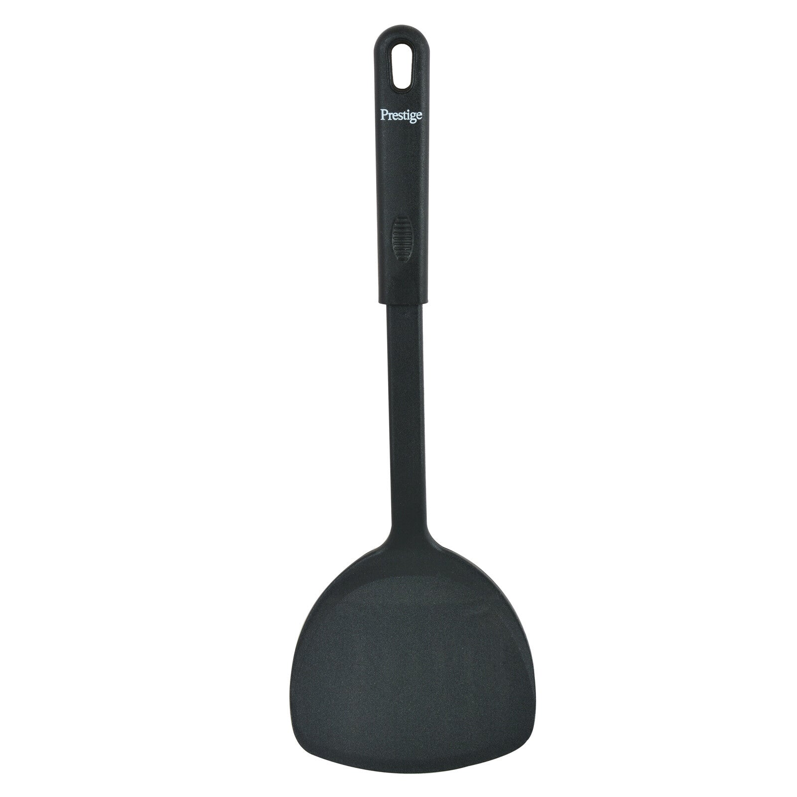 Prestige 5 pc Nylon Tool Set | PR8038