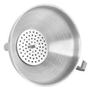 Prestige Stainless Steel Funnel | PR8010