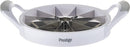 Prestige Melon Slicer | PR8011