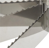 Prestige Melon Slicer | PR8011
