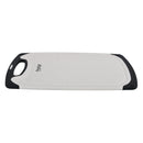 Prestige Cutting Board | PR81002