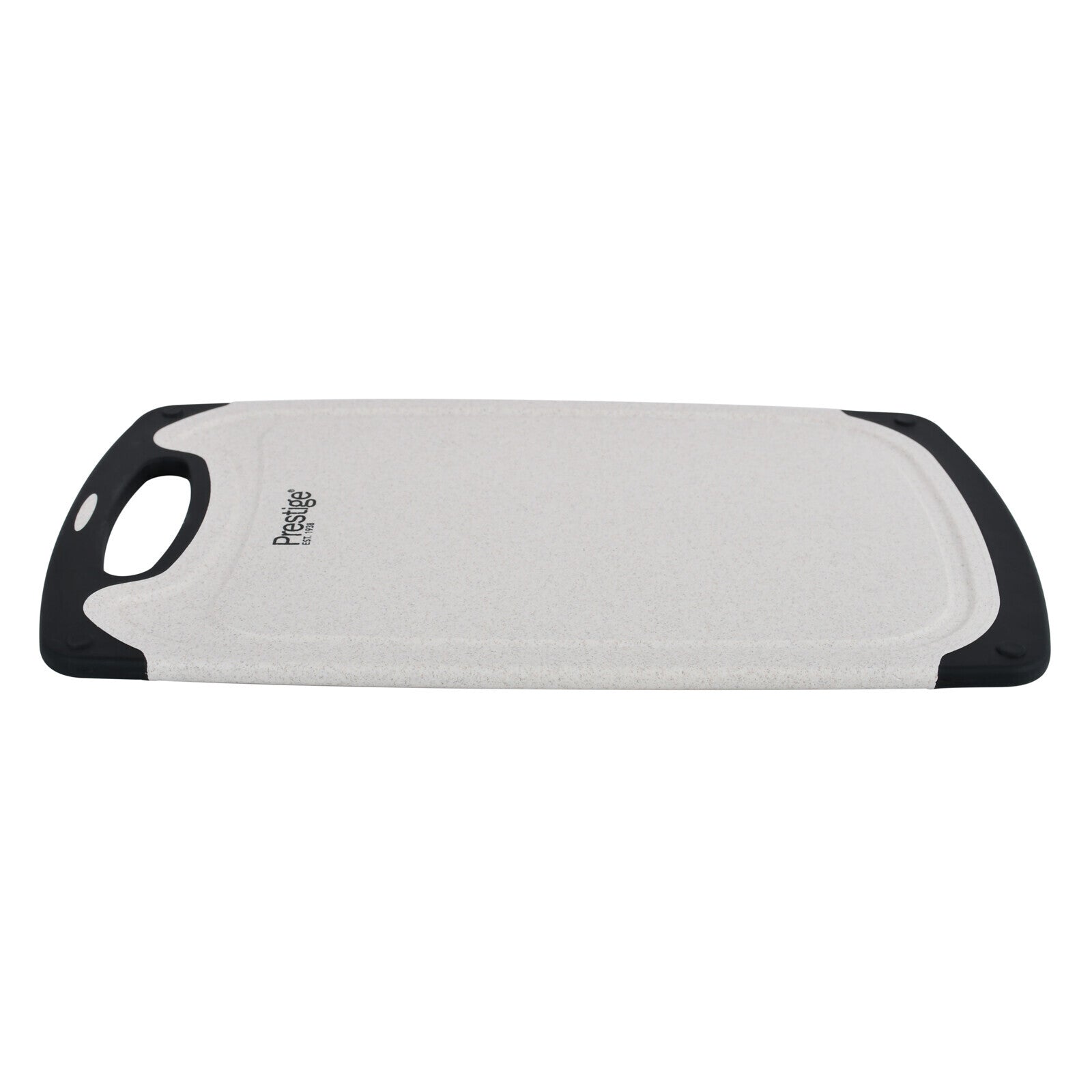 Prestige Cutting Board | PR81002