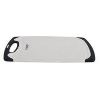 Prestige Cutting Board | PR81002
