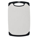 Prestige Cutting Board | PR81002