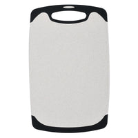 Prestige Cutting Board | PR81002
