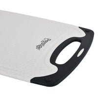 Prestige Cutting Board | PR81002