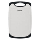 Prestige Cutting Board | PR81002