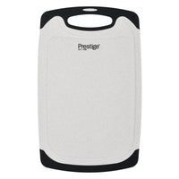 Prestige Cutting Board | PR81002