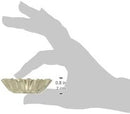 Prestige Tart Moulds 12pc Set | PR795