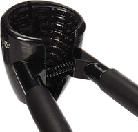 Prestige Nut Cracker | PR65