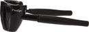 Prestige Nut Cracker | PR65