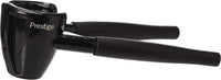 Prestige Nut Cracker | PR65