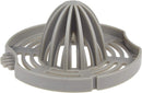 Prestige Multi Function Juicer & Grater | PR8033