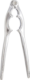 Prestige Nut Cracker | PR62