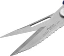 Prestige Multipurpose Scissor | PR5920