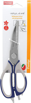 Prestige Multipurpose Scissor | PR5920