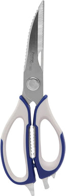 Prestige Multipurpose Scissor | PR5920