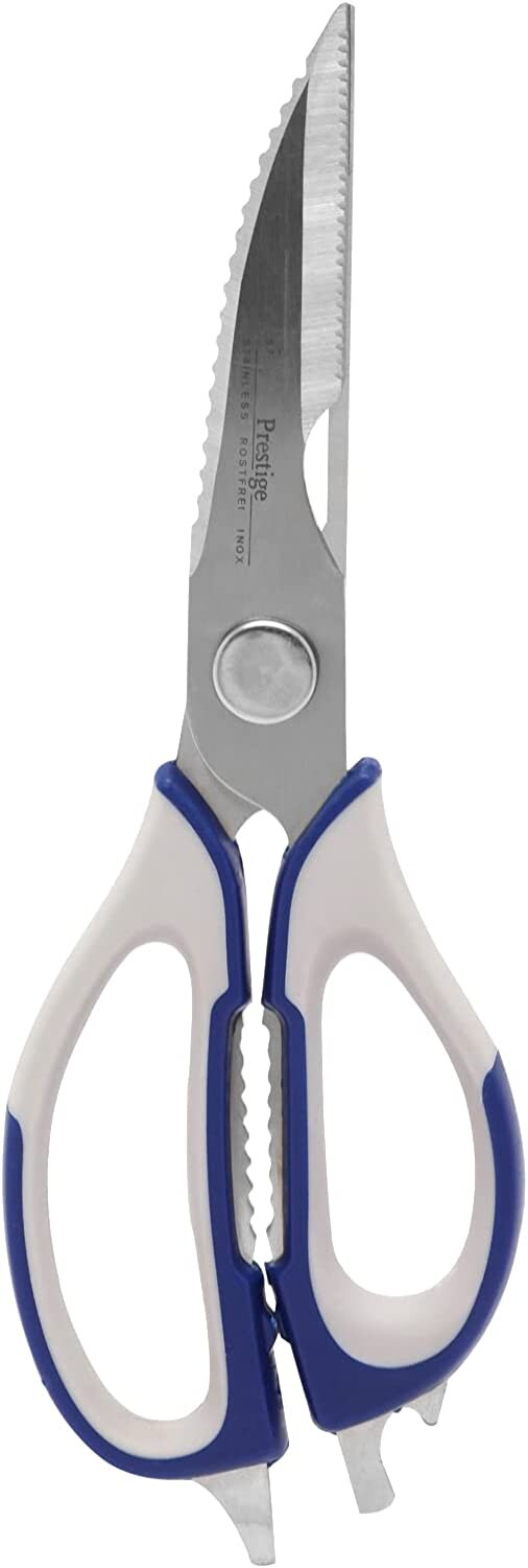 Prestige Multipurpose Scissor | PR5920