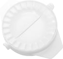 Prestige Ravioli Cutter | PR591