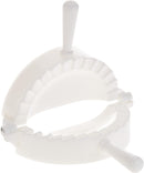Prestige Dumpling Mould 3pc Set | PR592