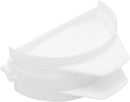 Prestige Ravioli Cutter | PR591