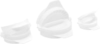 Prestige Ravioli Cutter | PR591